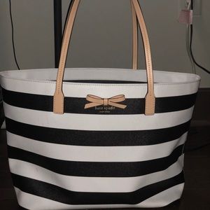 Kate Spade Tote